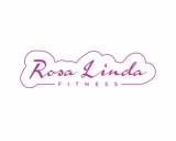 https://www.logocontest.com/public/logoimage/1647001264Rosa Linda Fitness LLC 8.jpg